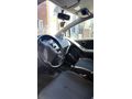 Sahibinden Toyota Yaris 1.0 Terra 2007 Model 