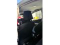 Sahibinden Toyota Yaris 1.0 Terra 2007 Model 
