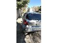 Sahibinden Toyota Yaris 1.0 Terra 2007 Model 