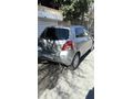 Sahibinden Toyota Yaris 1.0 Terra 2007 Model 