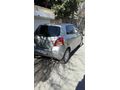 Sahibinden Toyota Yaris 1.0 Terra 2007 Model 