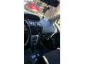 Sahibinden Toyota Yaris 1.0 Terra 2007 Model 