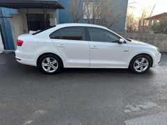 Sahibinden Volkswagen Jetta 1.6 TDi Comfortline 2013 Model