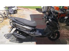 Sahibinden RKS Newlight