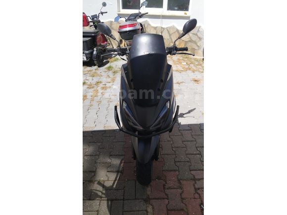 Sahibinden RKS Newlight