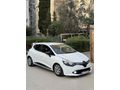 Sahibinden Renault Clio 1.5 dCi Joy 2015 Model 