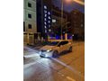 Sahibinden Renault Clio 1.5 dCi Joy 2015 Model 