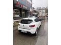 Sahibinden Renault Clio 1.5 dCi Joy 2015 Model 