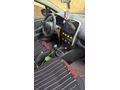 Sahibinden Renault Clio 1.5 dCi Joy 2015 Model 