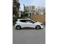 Sahibinden Renault Clio 1.5 dCi Joy 2015 Model 