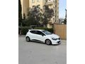 Sahibinden Renault Clio 1.5 dCi Joy 2015 Model 