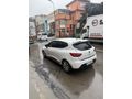 Sahibinden Renault Clio 1.5 dCi Joy 2015 Model 
