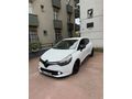 Sahibinden Renault Clio 1.5 dCi Joy 2015 Model 