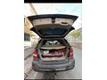 ACİL DÜŞÜK KM MASRAFSIZ Kia Sorento 2.5 CRDi EX 2006 Model 