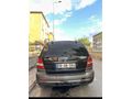 ACİL DÜŞÜK KM MASRAFSIZ Kia Sorento 2.5 CRDi EX 2006 Model 