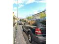 ACİL DÜŞÜK KM MASRAFSIZ Kia Sorento 2.5 CRDi EX 2006 Model 