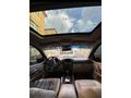 ACİL DÜŞÜK KM MASRAFSIZ Kia Sorento 2.5 CRDi EX 2006 Model 