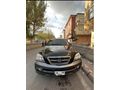 ACİL DÜŞÜK KM MASRAFSIZ Kia Sorento 2.5 CRDi EX 2006 Model 