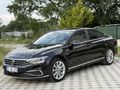 2020 WV PASSAT 1.5 TSI 150HP IMPRESSION EKSTRALI 165.000KM
