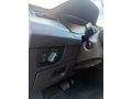 2020 WV PASSAT 1.5 TSI 150HP IMPRESSION EKSTRALI 165.000KM