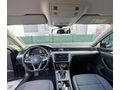 2020 WV PASSAT 1.5 TSI 150HP IMPRESSION EKSTRALI 165.000KM