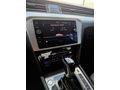 2020 WV PASSAT 1.5 TSI 150HP IMPRESSION EKSTRALI 165.000KM