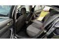 2020 WV PASSAT 1.5 TSI 150HP IMPRESSION EKSTRALI 165.000KM
