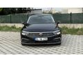 2020 WV PASSAT 1.5 TSI 150HP IMPRESSION EKSTRALI 165.000KM