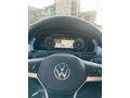 2020 WV PASSAT 1.5 TSI 150HP IMPRESSION EKSTRALI 165.000KM