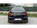 2020 WV PASSAT 1.5 TSI 150HP IMPRESSION EKSTRALI 165.000KM