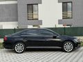 2020 WV PASSAT 1.5 TSI 150HP IMPRESSION EKSTRALI 165.000KM