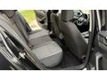 2020 WV PASSAT 1.5 TSI 150HP IMPRESSION EKSTRALI 165.000KM