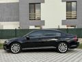 2020 WV PASSAT 1.5 TSI 150HP IMPRESSION EKSTRALI 165.000KM