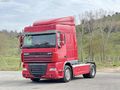 PREMIUM CARS 876.000 DÜŞÜK KM RETARDER HATASIZ XF105.460