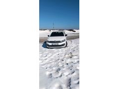 Sahibinden Citroen C-Elysée 1.5 BlueHDI Feel Bold 2022 Model 