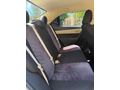 Sahibinden Toyota Corolla 1.6 Touch 2018 Model 