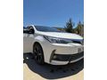 Sahibinden Toyota Corolla 1.6 Touch 2018 Model 