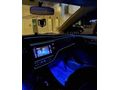 Sahibinden Toyota Corolla 1.6 Touch 2018 Model 