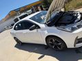 Sahibinden Toyota Corolla 1.6 Touch 2018 Model 