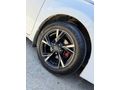 Sahibinden Toyota Corolla 1.6 Touch 2018 Model 