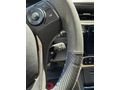 Sahibinden Toyota Corolla 1.6 Touch 2018 Model 
