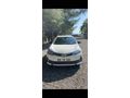Sahibinden Toyota Corolla 1.6 Touch 2018 Model 