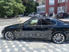 Sahibinden BMW 5 Serisi 530d Standart 2004 Model 
