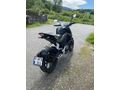 Sahibinden CFmoto 250NK 