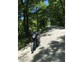 Sahibinden CFmoto 250NK 