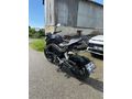 Sahibinden CFmoto 250NK 