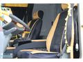 MBS BÜYÜKSOYLU'DAN 2006 MODEL AXOR 2528CD ET KANCALI KAMYON