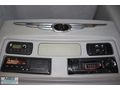 MBS BÜYÜKSOYLU'DAN 2006 MODEL AXOR 2528CD ET KANCALI KAMYON