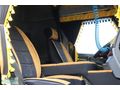 MBS BÜYÜKSOYLU'DAN 2006 MODEL AXOR 2528CD ET KANCALI KAMYON