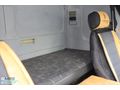 MBS BÜYÜKSOYLU'DAN 2006 MODEL AXOR 2528CD ET KANCALI KAMYON